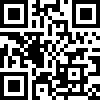https://isna.ir/xdK5Y3