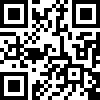 https://isna.ir/xdKBCP