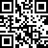 https://isna.ir/xd4pcg