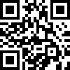 https://isna.ir/xgd5R