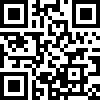 https://isna.ir/xcXcZv