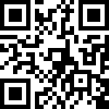 https://isna.ir/xdTZFt