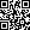 https://isna.ir/xdRxsr