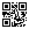 isna.ir/xdLR7t