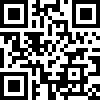 https://isna.ir/xdJHGJ