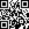 https://isna.ir/xdSX93