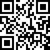 https://isna.ir/xdJbfg