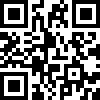 https://isna.ir/xdQhRt