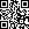 https://isna.ir/xdTCxL