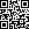 https://isna.ir/xd2DcF