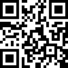 https://isna.ir/xd5nKW