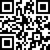 https://isna.ir/xdGmPx