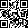 https://isna.ir/xdW3yS