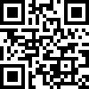 https://isna.ir/xbrnSM