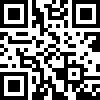https://isna.ir/xdKFW9