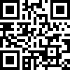 https://isna.ir/xdVTrH