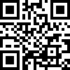 https://isna.ir/xcY36p