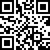 https://isna.ir/xd43nB