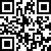 https://isna.ir/xdFLzs