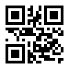 isna.ir/xbFRmp