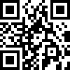 https://isna.ir/x3tZDF
