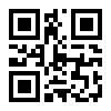 isna.ir/xdT5B4