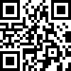 https://isna.ir/xdKqMH