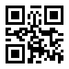 isna.ir/xdQx28