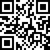 https://isna.ir/xdDNFx