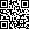 https://isna.ir/xd4KCc