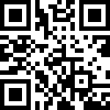 https://isna.ir/xcZ3sY