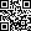 https://isna.ir/xdDyzm