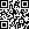 https://isna.ir/xdFyTW