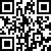 https://isna.ir/xdGTjB