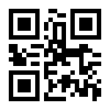 isna.ir/xdJTPg