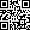 https://isna.ir/xdSPqL