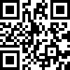 https://isna.ir/xdF5Sm