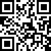 https://isna.ir/xdVBrg
