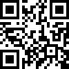 https://isna.ir/xdXhY3