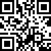 https://isna.ir/x7mRyN