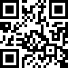 https://isna.ir/xdF6wD