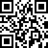 https://isna.ir/xdTPLn