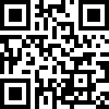 https://isna.ir/xd4tMp