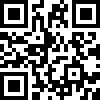 https://isna.ir/xdJWGL