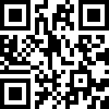 https://isna.ir/xdWKH4