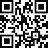 https://isna.ir/xdSFSg