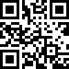 https://isna.ir/xcZ739