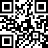 https://isna.ir/xd4XDP