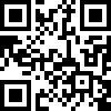https://isna.ir/xdJHWy