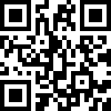 https://isna.ir/xdKXGs